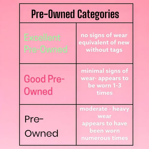 Woolrich women’s linen blend shirt sleeve button floral blouse‎ SZ XL pink boho - Picture 7 of 7